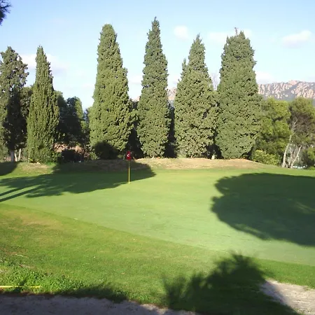 Apartment Cap Esterel Les Bastides : 3 Pieces Mer Au Calme O6 - Esterel Vacances 273la *