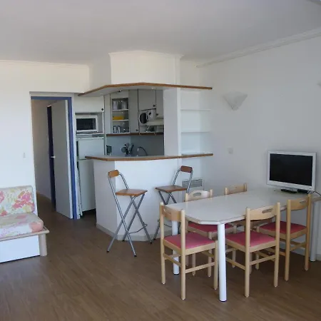 Cap Esterel Les Bastides : 3 Pieces Mer Au Calme O6 - Esterel Vacances 273la